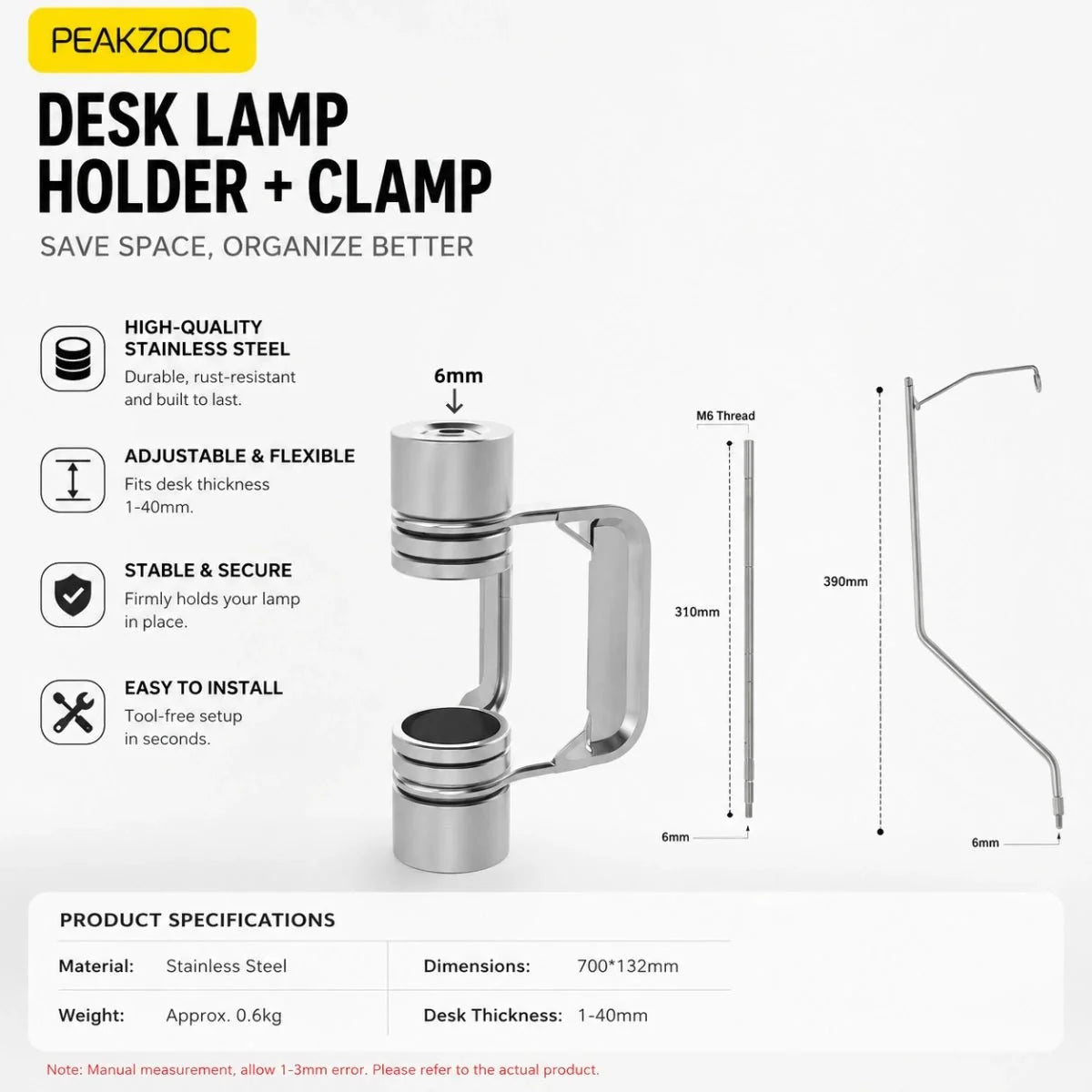 Rhythm Light Speaker - Bluetooth Speaker with Sync Sound & Light | CyberPulse