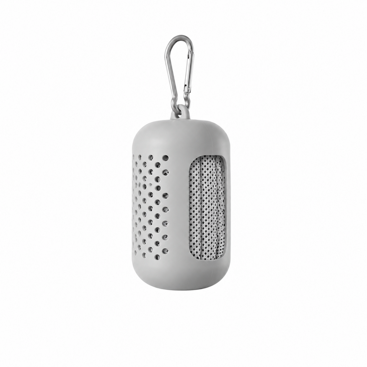 Cooling Towel — Instant Refresh for Outdoor Adventures
