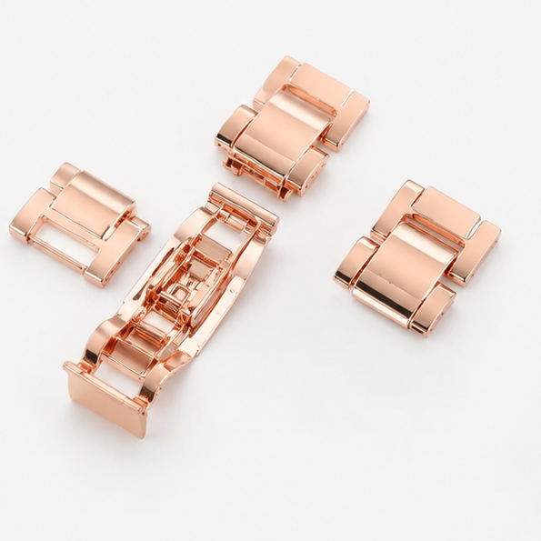 Pendant Charm Apple Watch Band