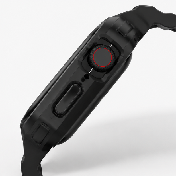 Built for Protection & Designed for Adventure.