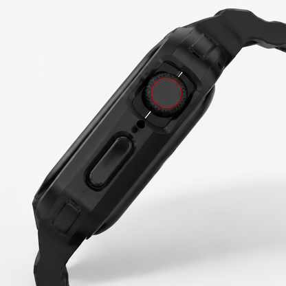 Built for Protection & Designed for Adventure.