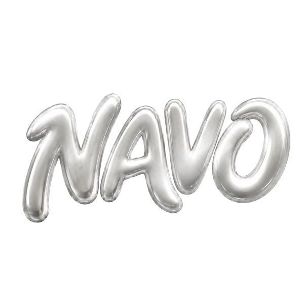 Navo