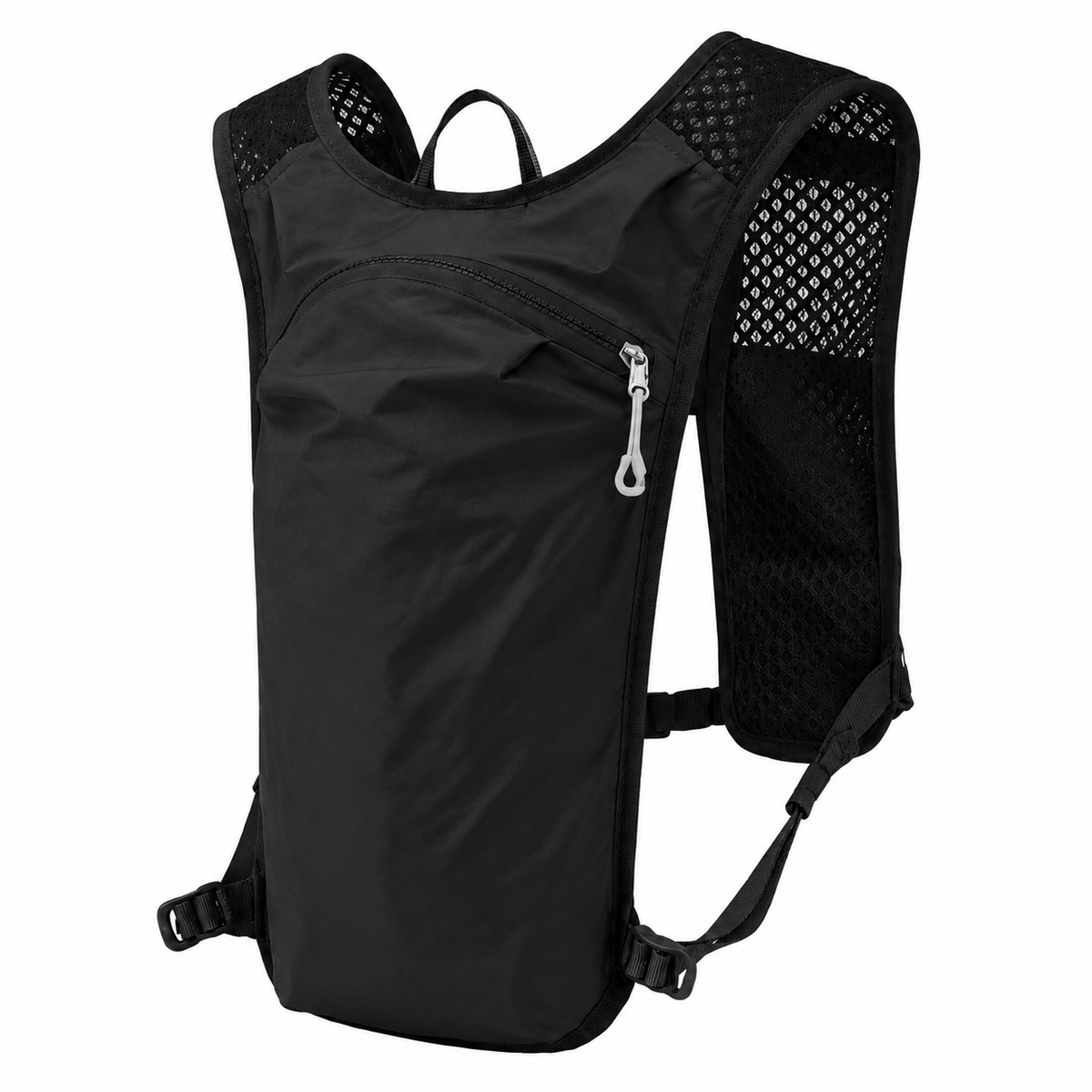 Lightweight Hydration Running Vest Backpack