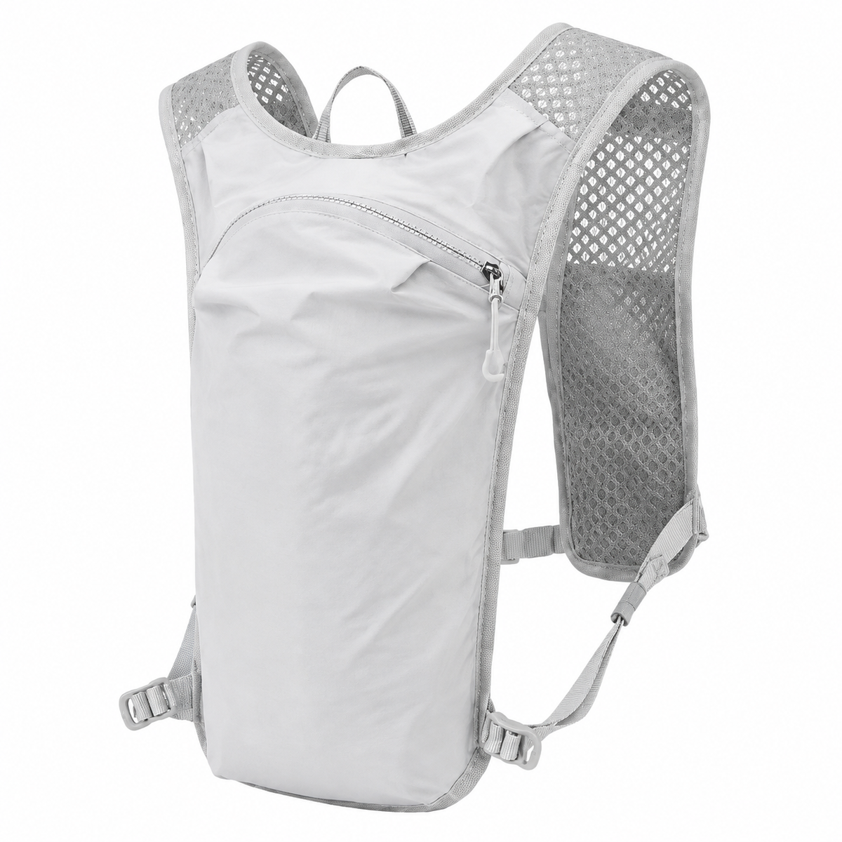 Lightweight Hydration Running Vest Backpack