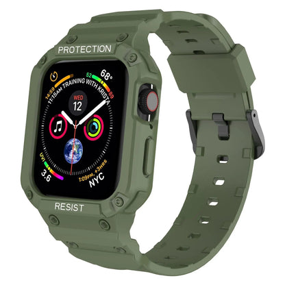Built for Protection & Designed for Adventure.