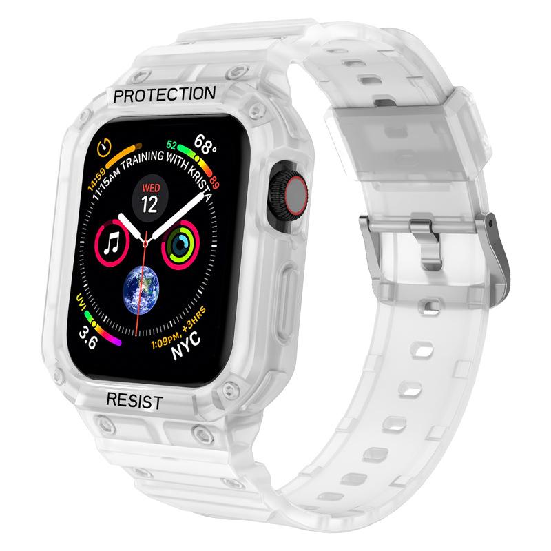 Built for Protection & Designed for Adventure.