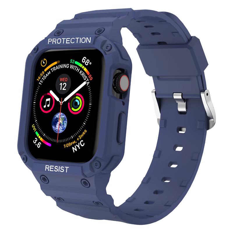 Built for Protection & Designed for Adventure.