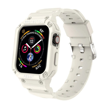 Built for Protection & Designed for Adventure.