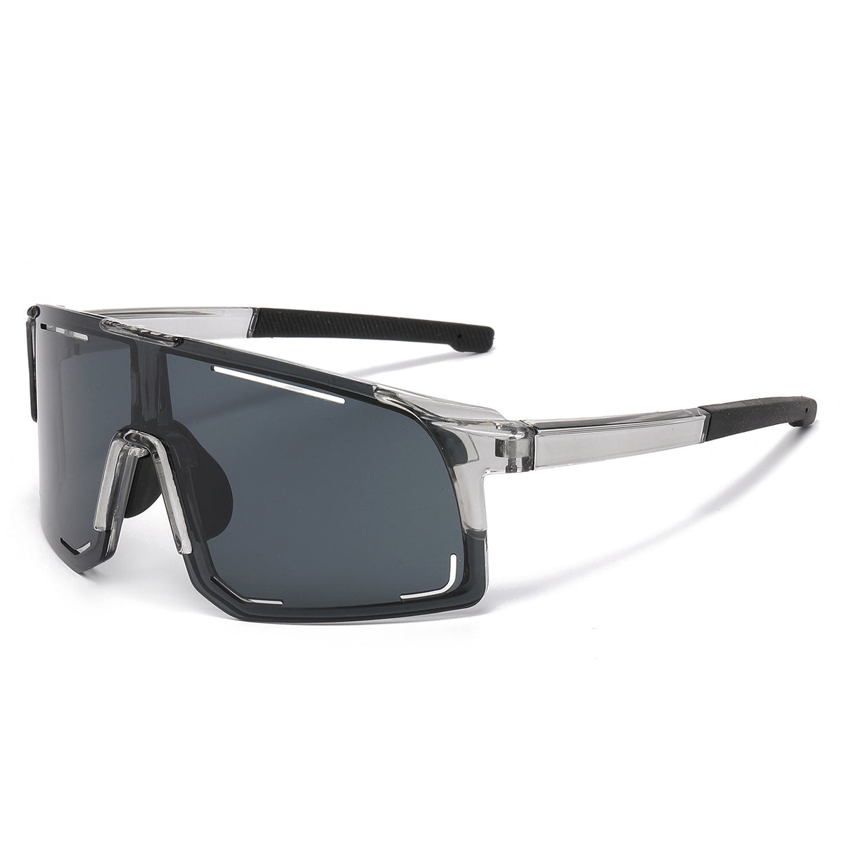 AeroShield Performance Sunglasses