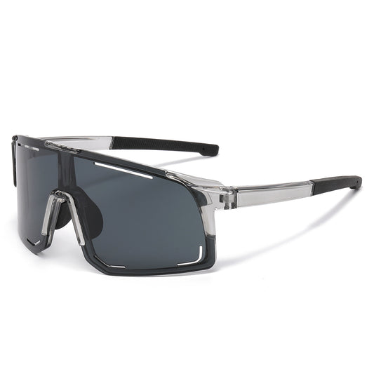 AeroShield Performance Sunglasses